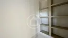 Foto 15 de Apartamento com 2 Quartos à venda, 76m² em Praça Seca, Rio de Janeiro