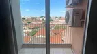 Foto 2 de Apartamento com 2 Quartos à venda, 60m² em Vila Falavina, São José do Rio Preto