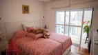 Foto 35 de Apartamento com 3 Quartos à venda, 210m² em Vila Olímpia, São Paulo