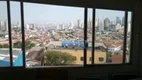 Foto 3 de Apartamento com 3 Quartos à venda, 87m² em Vila Oratório, São Paulo