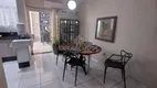 Foto 20 de Casa com 3 Quartos à venda, 180m² em Centro, Bauru