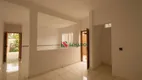 Foto 9 de Sobrado com 2 Quartos à venda, 138m² em Jardim Vale Verde, Londrina