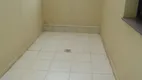 Foto 6 de Kitnet com 1 Quarto à venda, 42m² em Centro, Caxias do Sul