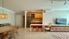 Foto 6 de Apartamento com 2 Quartos à venda, 87m² em Campinas, São José