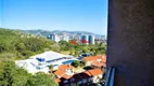 Foto 16 de Apartamento com 3 Quartos à venda, 76m² em Alto Petrópolis, Porto Alegre