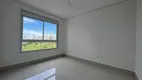 Foto 23 de Apartamento com 3 Quartos à venda, 139m² em Park Lozândes, Goiânia