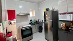 Foto 8 de Apartamento com 2 Quartos à venda, 80m² em Encruzilhada, Santos