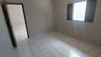 Foto 10 de Casa com 2 Quartos para alugar, 80m² em Vila Bertioga, São Paulo