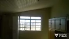 Foto 8 de Casa com 3 Quartos à venda, 95m² em Abadia, Uberaba