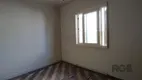 Foto 21 de Casa com 4 Quartos à venda, 163m² em São João, Porto Alegre