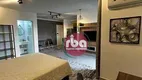 Foto 7 de Flat com 1 Quarto à venda, 44m² em Jardim America, Sorocaba