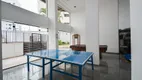 Foto 26 de Apartamento com 3 Quartos à venda, 127m² em Vila Gomes Cardim, São Paulo