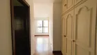 Foto 20 de Apartamento com 4 Quartos à venda, 220m² em Centro, Juiz de Fora