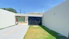 Foto 3 de Casa com 3 Quartos à venda, 120m² em Eusebio, Eusébio