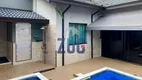 Foto 3 de Casa com 3 Quartos à venda, 200m² em Vila Miranda, Sumaré