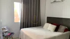 Foto 11 de Apartamento com 3 Quartos à venda, 65m² em Serraria, São José