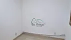 Foto 7 de Sala Comercial para venda ou aluguel, 32m² em Centro, Rio de Janeiro