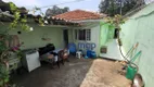 Foto 13 de Casa com 2 Quartos à venda, 98m² em Vila Nova Carolina, São Paulo