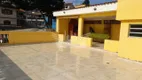 Foto 28 de Sobrado com 5 Quartos à venda, 314m² em Vila Curuçá, Santo André
