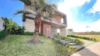 Foto 3 de Casa de Condomínio com 4 Quartos à venda, 415m² em Parque Villa dos Pinheiros, Indaiatuba