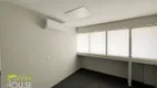 Foto 4 de Sala Comercial para alugar, 140m² em São Judas, São Paulo