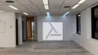 Foto 21 de Sala Comercial para alugar, 367m² em Vila Olímpia, São Paulo