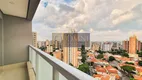 Foto 6 de Cobertura com 2 Quartos à venda, 125m² em Jardim, Santo André