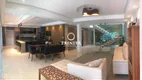 Foto 10 de Casa de Condomínio com 5 Quartos à venda, 605m² em Recreio Dos Bandeirantes, Rio de Janeiro