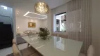 Foto 12 de Casa de Condomínio com 4 Quartos à venda, 350m² em Jardim Aeroporto, Lauro de Freitas
