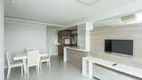 Foto 6 de Apartamento com 2 Quartos à venda, 64m² em Jardim Carvalho, Porto Alegre
