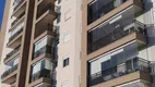 Foto 23 de Apartamento com 2 Quartos para alugar, 76m² em Engordadouro, Jundiaí