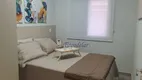 Foto 21 de Apartamento com 1 Quarto à venda, 25m² em Santa Teresinha, São Paulo