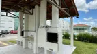 Foto 15 de Apartamento com 2 Quartos à venda, 45m² em Fragata, Pelotas