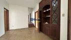 Foto 6 de Casa com 3 Quartos à venda, 300m² em Caiçaras, Belo Horizonte