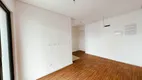 Foto 9 de Apartamento com 2 Quartos à venda, 56m² em Água Verde, Curitiba