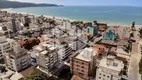 Foto 30 de Apartamento com 4 Quartos à venda, 153m² em Centro, Bombinhas