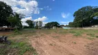 Foto 12 de Lote/Terreno à venda, 5000m² em Recanto dos Pássaros, Indaiatuba