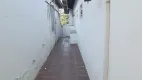 Foto 36 de Sobrado com 5 Quartos à venda, 229m² em Jardim Nossa Senhora Auxiliadora, Campinas