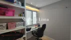 Foto 10 de Apartamento com 3 Quartos à venda, 70m² em Parque Iracema, Fortaleza