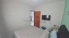 Foto 9 de Apartamento com 2 Quartos à venda, 61m² em Monte Castelo, São José dos Campos