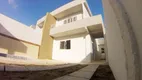 Foto 2 de Casa com 3 Quartos à venda, 130m² em , Goiana