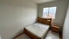 Foto 13 de Apartamento com 2 Quartos à venda, 63m² em Nossa Senhora do Rosário, São José