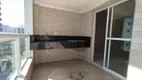 Foto 13 de Apartamento com 2 Quartos à venda, 75m² em Cidade Ocian, Praia Grande