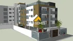 Foto 13 de Apartamento com 3 Quartos à venda, 115m² em Areal, Pelotas