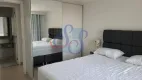 Foto 8 de Apartamento com 3 Quartos à venda, 87m² em Porto das Dunas, Aquiraz