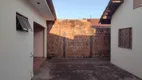 Foto 17 de Casa com 2 Quartos à venda, 74m² em Parque Gramado II, Araraquara