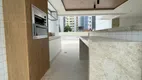 Foto 6 de Apartamento com 2 Quartos à venda, 67m² em Aldeota, Fortaleza