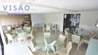 Foto 31 de Apartamento com 2 Quartos à venda, 61m² em Paredoes, Mossoró