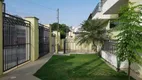 Foto 2 de Apartamento com 3 Quartos à venda, 77m² em Vila Santana, Sorocaba
