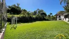 Foto 11 de Fazenda/Sítio com 4 Quartos à venda, 17297m² em Chácaras Copaco, Arujá